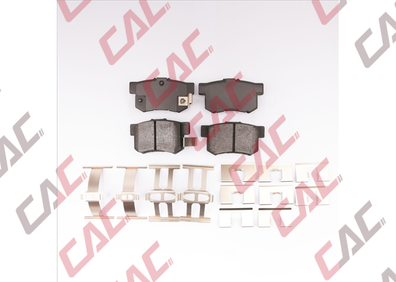 BRAKE PAD-70.png